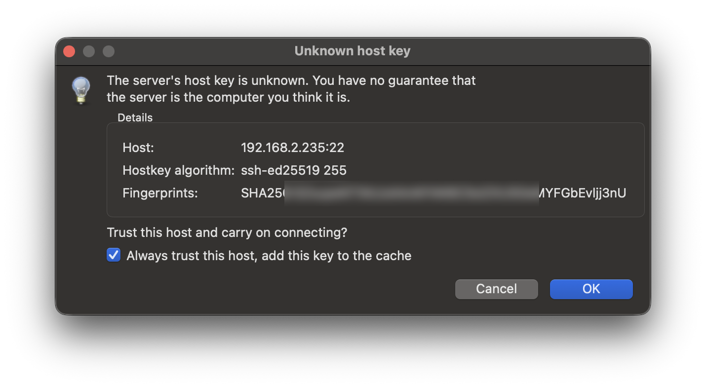 30 filezilla 2